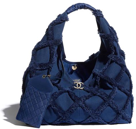 nuova borsa chanel|borse Chanel poco prezzo.